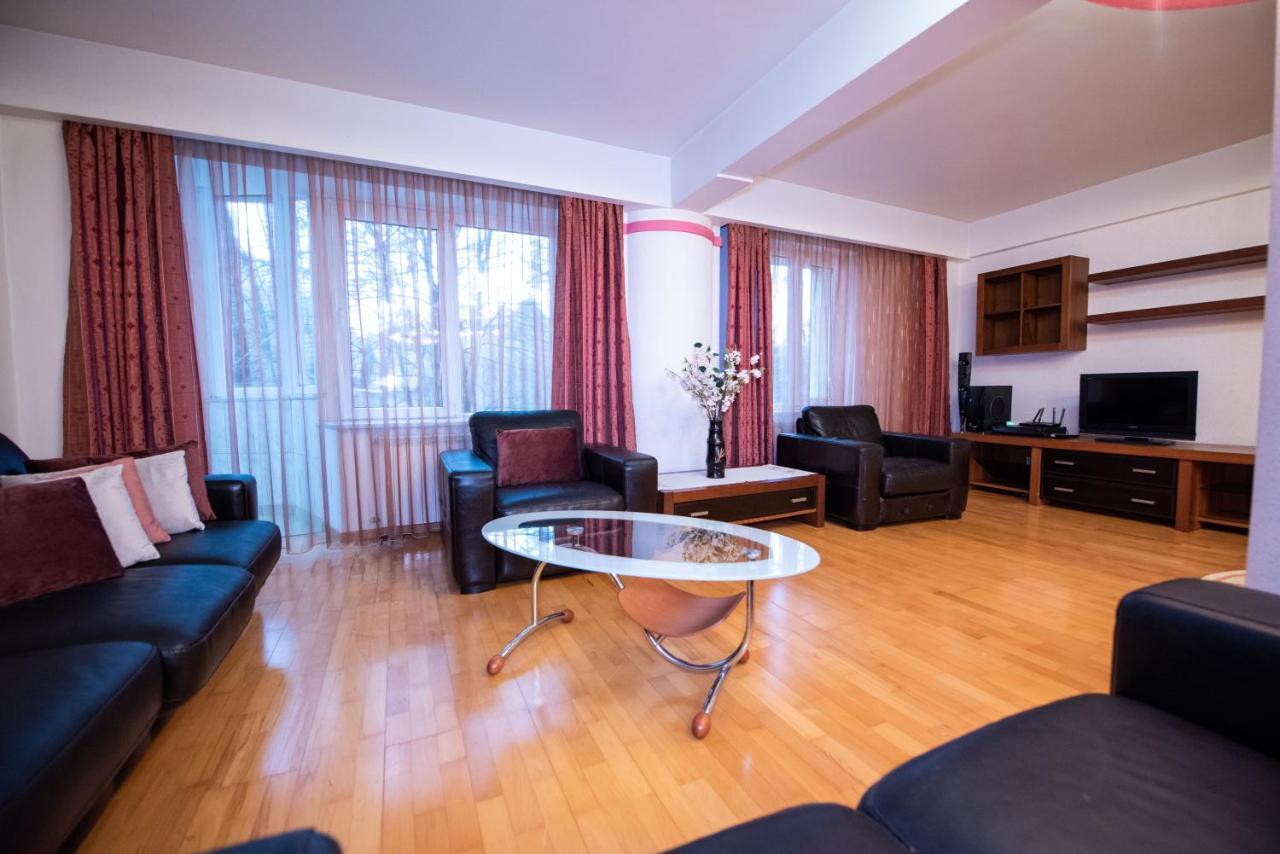 Cozy Apartment In سوتْشافا المظهر الخارجي الصورة