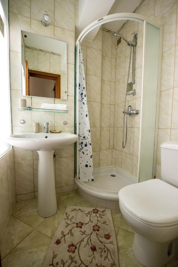 Cozy Apartment In سوتْشافا المظهر الخارجي الصورة
