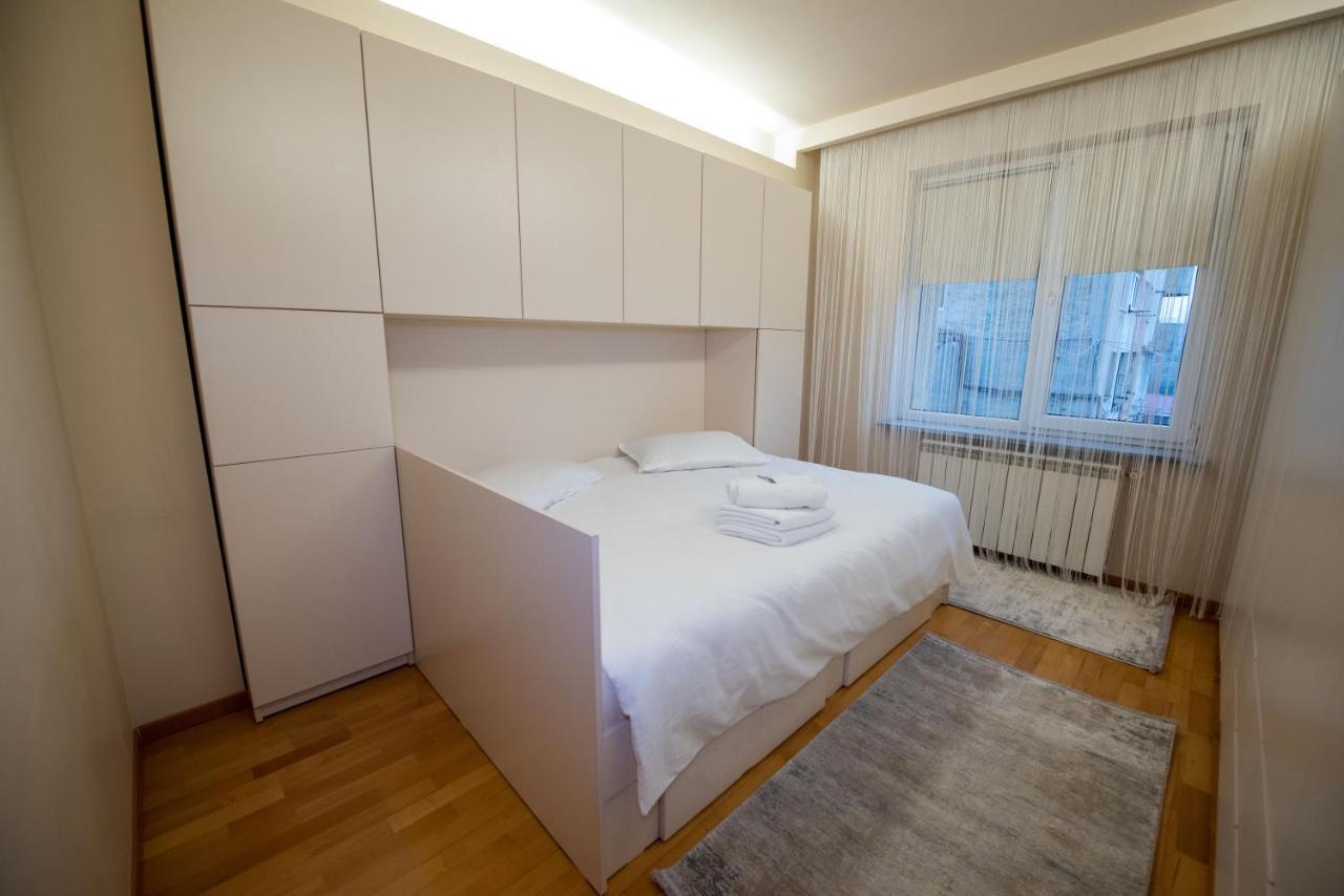 Cozy Apartment In سوتْشافا المظهر الخارجي الصورة
